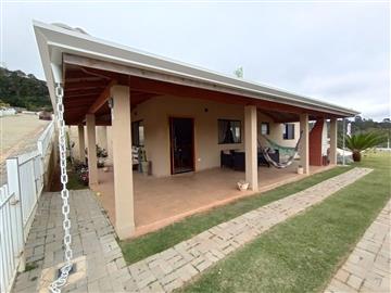 Casas em Condomínio R$         750.000,00 3391
