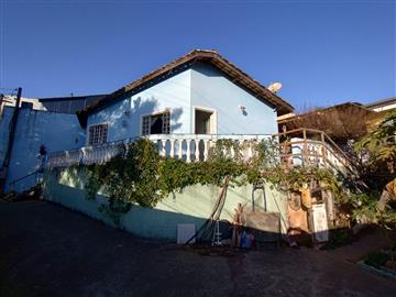 Mairiporã Mairiporã/SP