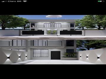 Casas R$         550.000,00 2079