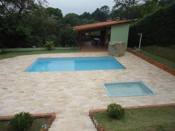 Bom Jesus dos Perdões Bom Jesus dos Perdões/SP