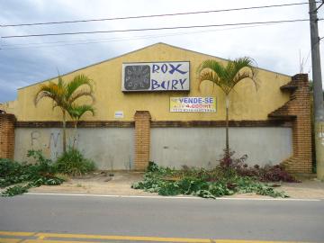 Mairiporã Mairiporã/SP