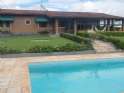 Atibaia Atibaia/SP