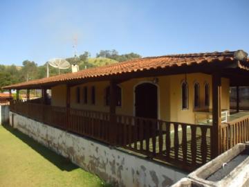 Atibaia Atibaia/SP