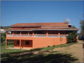 Bom Jesus dos Perdões Bom Jesus dos Perdões/SP