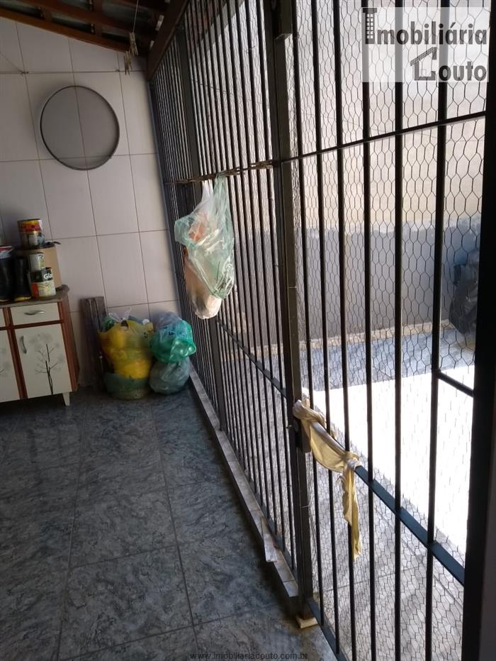 cat bai pro cat