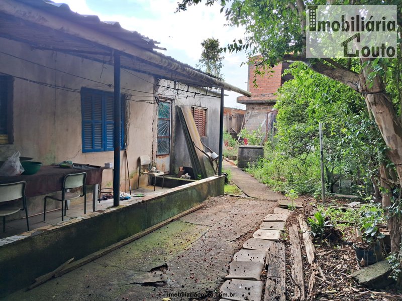 Foto do imóvel   ÓTIMA LOCALIZAÇÃO!!!