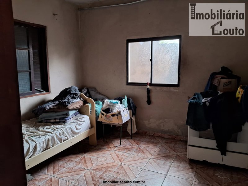 Foto do imóvel   ÓTIMA LOCALIZAÇÃO!!!