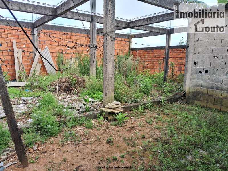 Foto do imóvel   ÓTIMA LOCALIZAÇÃO!!!