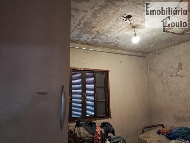 Foto do imóvel   ÓTIMA LOCALIZAÇÃO!!!