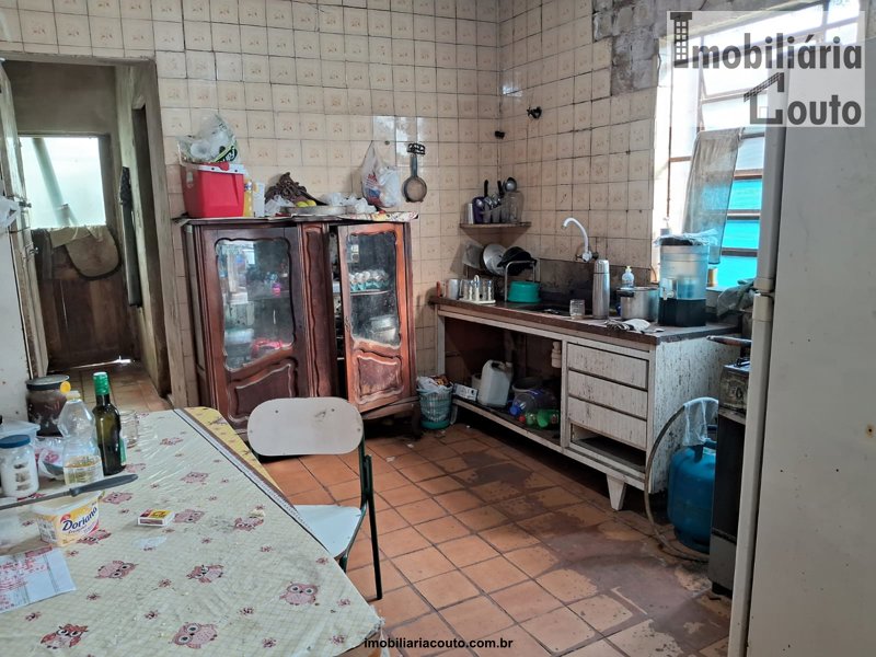 Foto do imóvel   ÓTIMA LOCALIZAÇÃO!!!