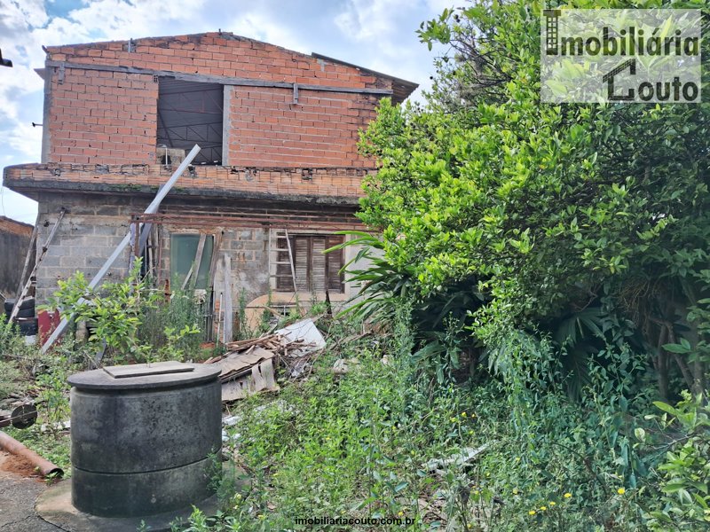 Foto do imóvel   ÓTIMA LOCALIZAÇÃO!!!