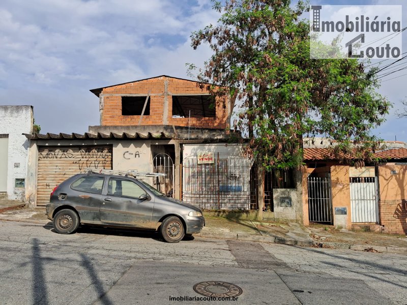 Foto do imóvel   ÓTIMA LOCALIZAÇÃO!!!