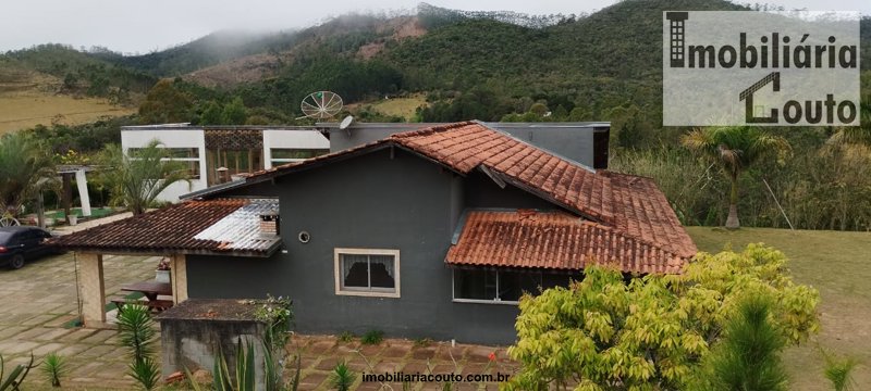 Foto do imóvel   OPORTUNIDADE!!!