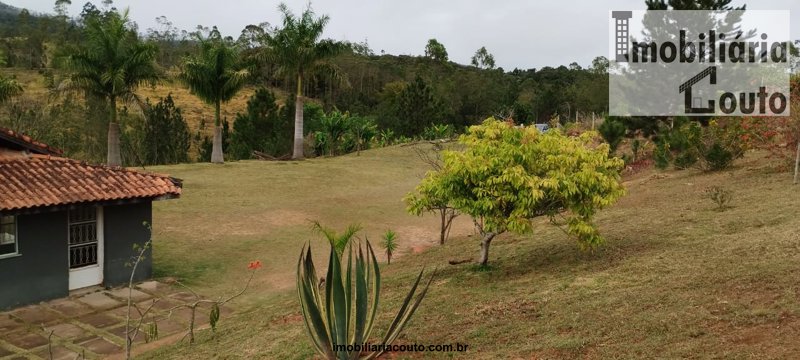 Foto do imóvel   OPORTUNIDADE!!!