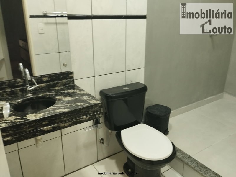 Foto do imóvel   OPORTUNIDADE!!!