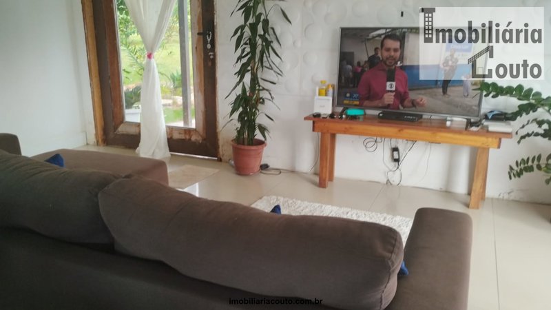 Foto do imóvel   OPORTUNIDADE!!!