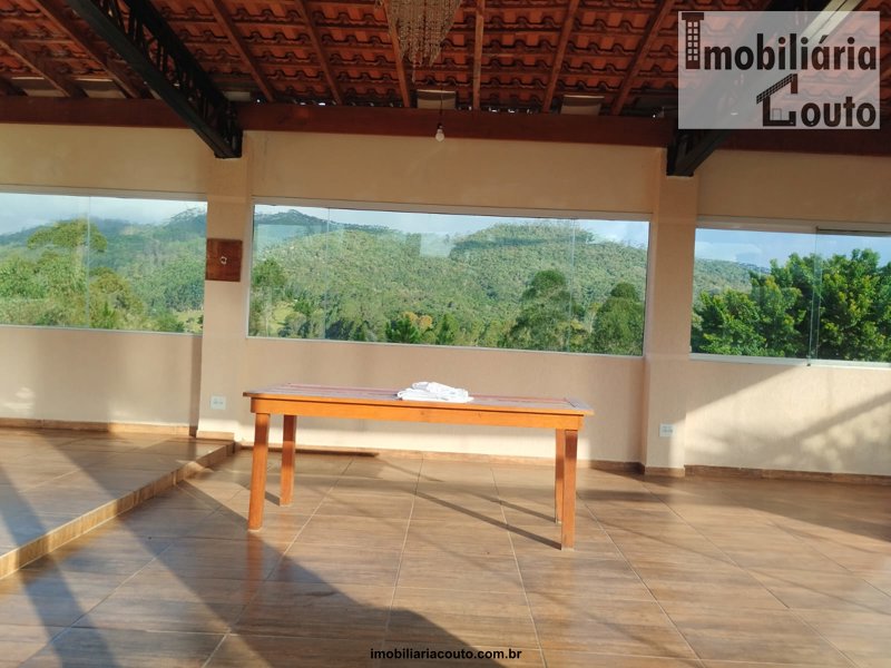 Foto do imóvel   OPORTUNIDADE!!!
