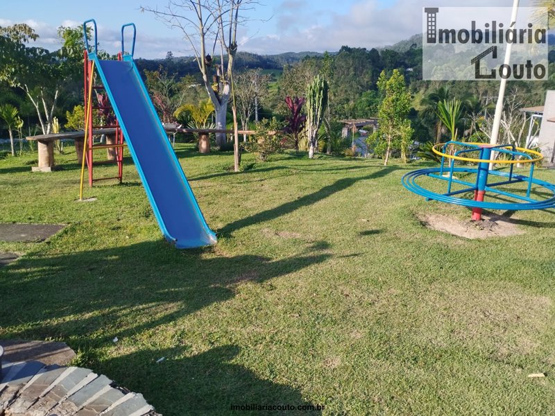 Foto do imóvel   OPORTUNIDADE!!!