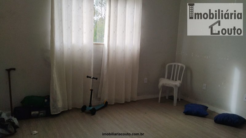 Foto do imóvel   OPORTUNIDADE!!!
