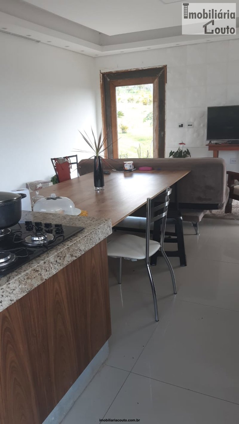 Foto do imóvel   OPORTUNIDADE!!!