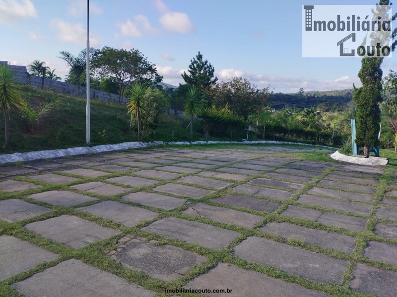 Foto do imóvel   OPORTUNIDADE!!!