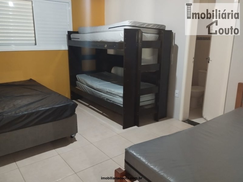 Foto do imóvel   OPORTUNIDADE!!!