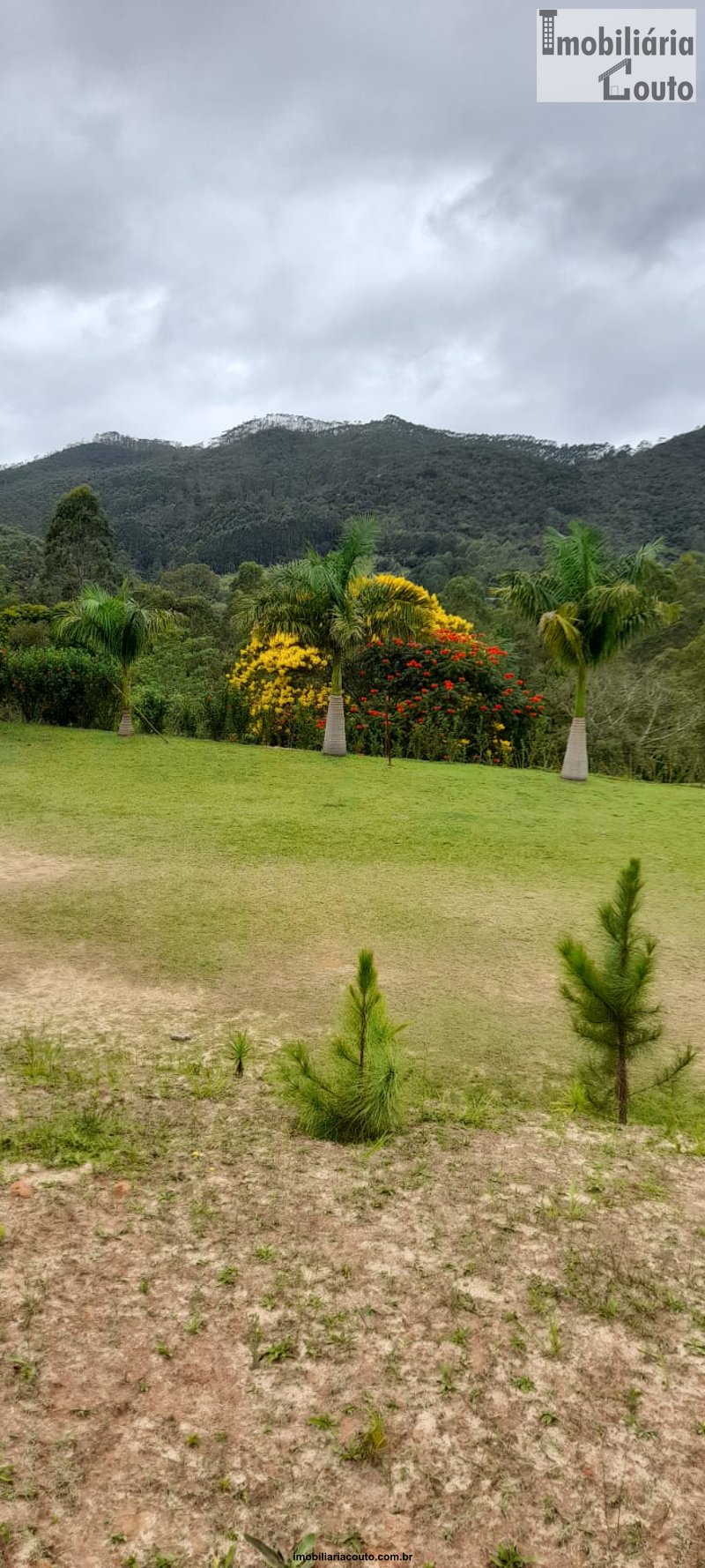 Foto do imóvel   OPORTUNIDADE!!!