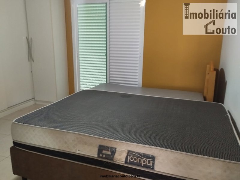 Foto do imóvel   OPORTUNIDADE!!!