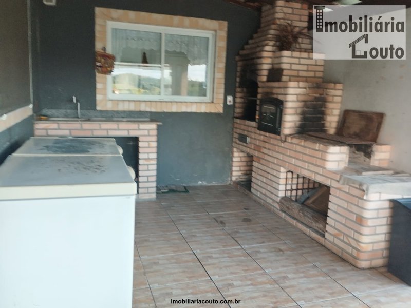 Foto do imóvel   OPORTUNIDADE!!!