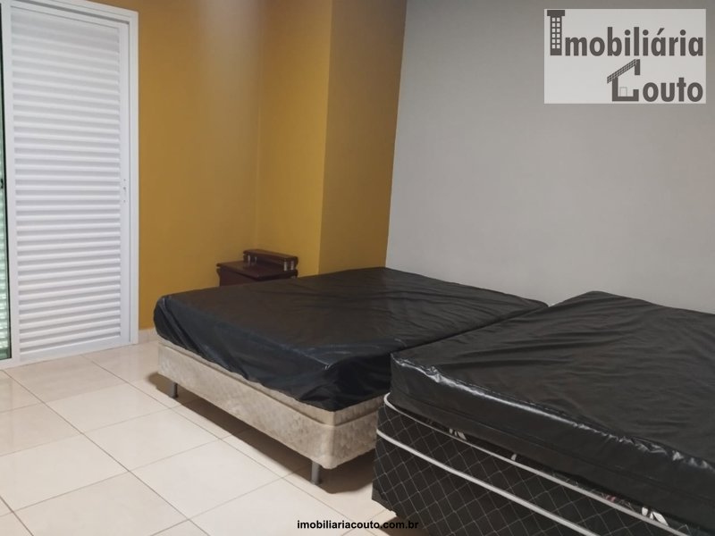 Foto do imóvel   OPORTUNIDADE!!!
