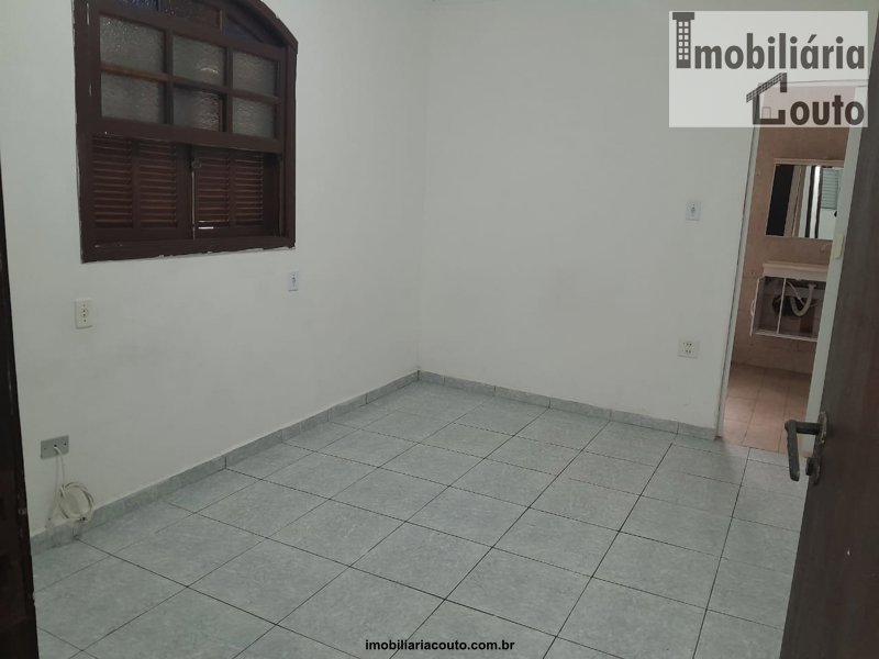 Foto do imóvel   OPORTUNIDADE!!!