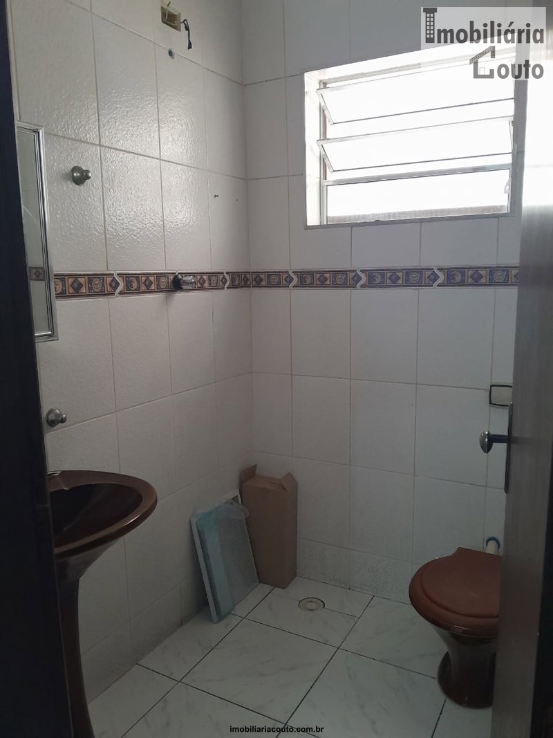 Foto do imóvel   OPORTUNIDADE!!!