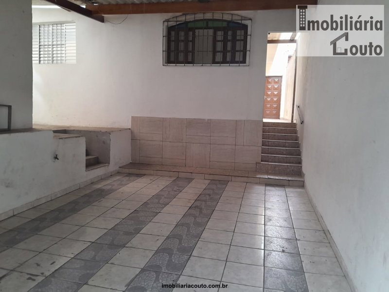 Foto do imóvel   OPORTUNIDADE!!!