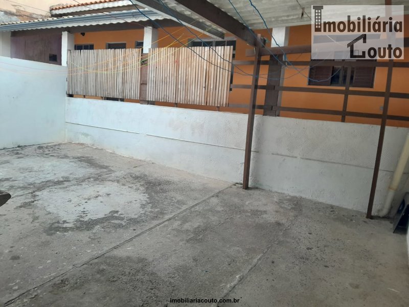 Foto do imóvel   OPORTUNIDADE!!!
