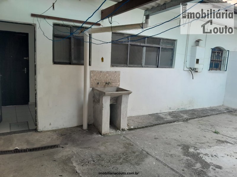 Foto do imóvel   OPORTUNIDADE!!!