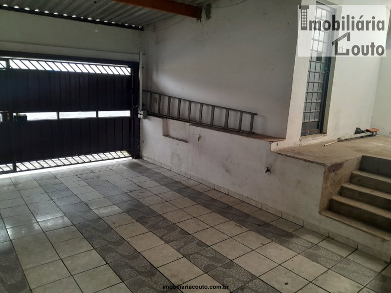Foto do imóvel   OPORTUNIDADE!!!