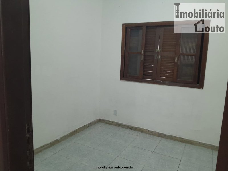 Foto do imóvel   OPORTUNIDADE!!!