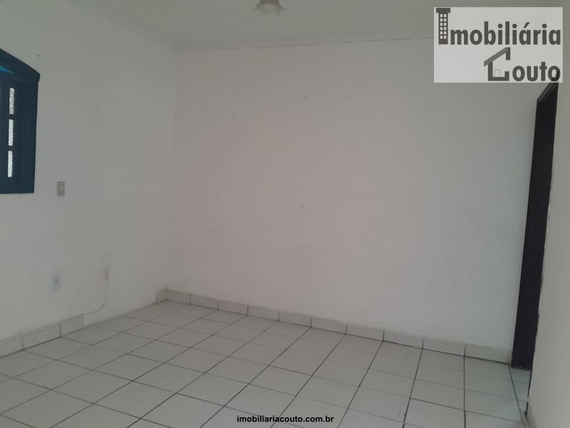 Foto do imóvel   OPORTUNIDADE!!!
