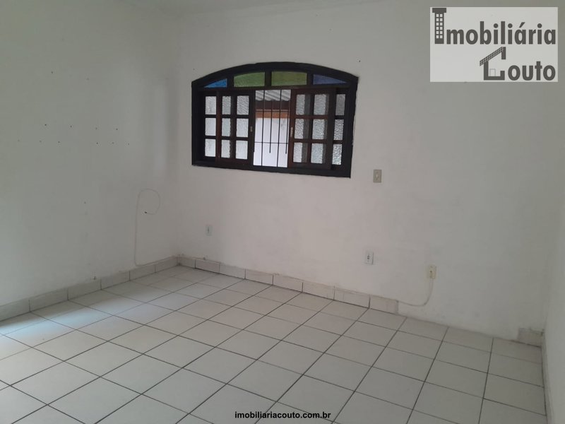 Foto do imóvel   OPORTUNIDADE!!!