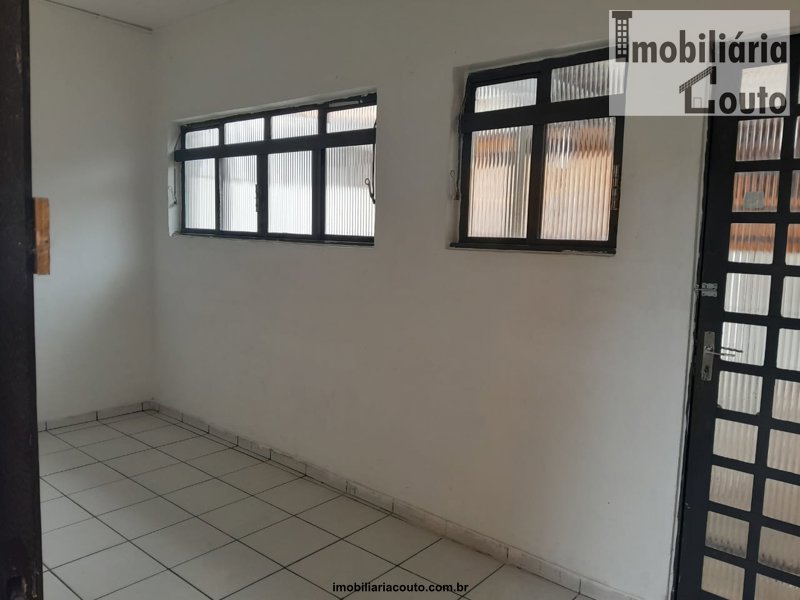 Foto do imóvel   OPORTUNIDADE!!!