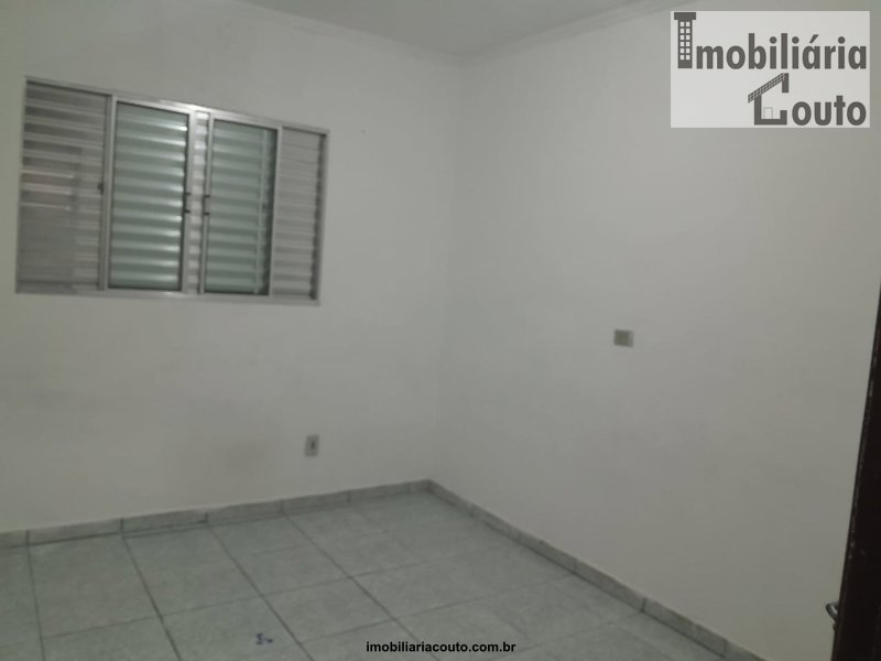 Foto do imóvel   OPORTUNIDADE!!!