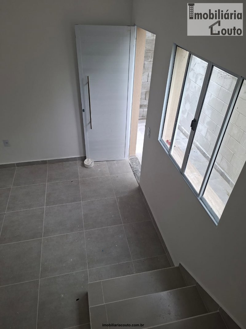 Foto do imóvel   OPORTUNIDADE!!!