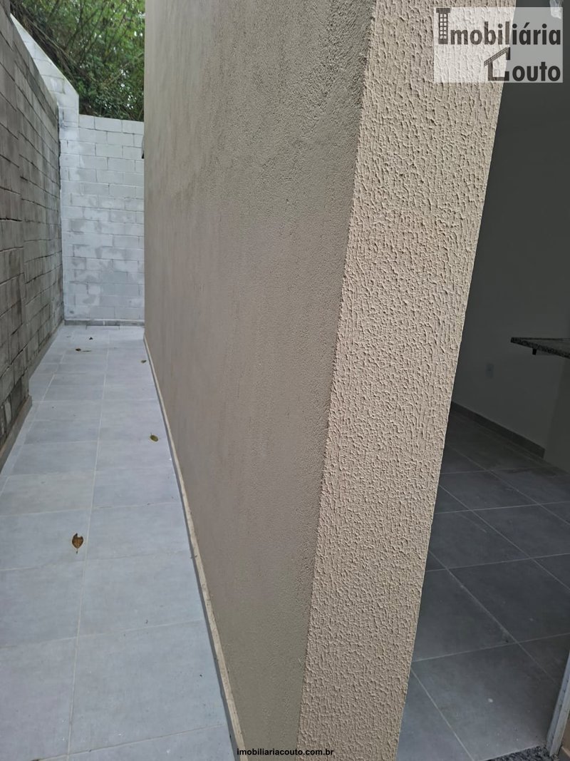 Foto do imóvel   OPORTUNIDADE!!!