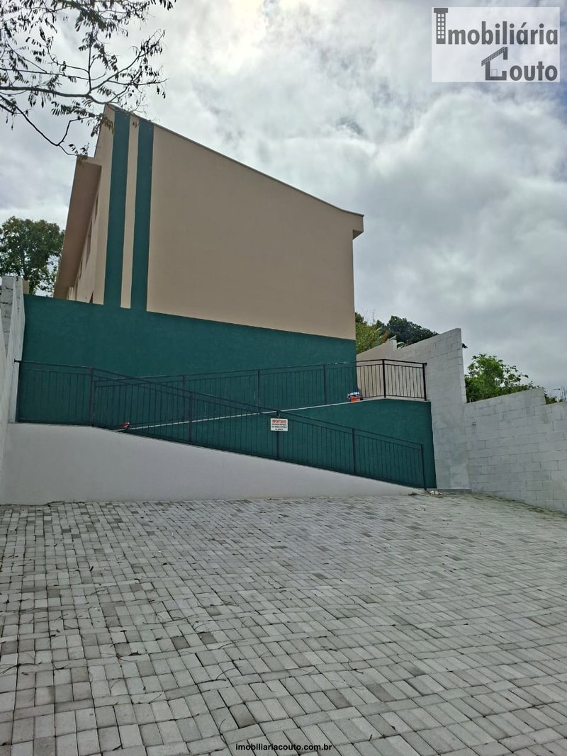Foto do imóvel   OPORTUNIDADE!!!