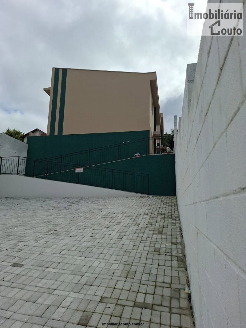 Foto do imóvel   OPORTUNIDADE!!!