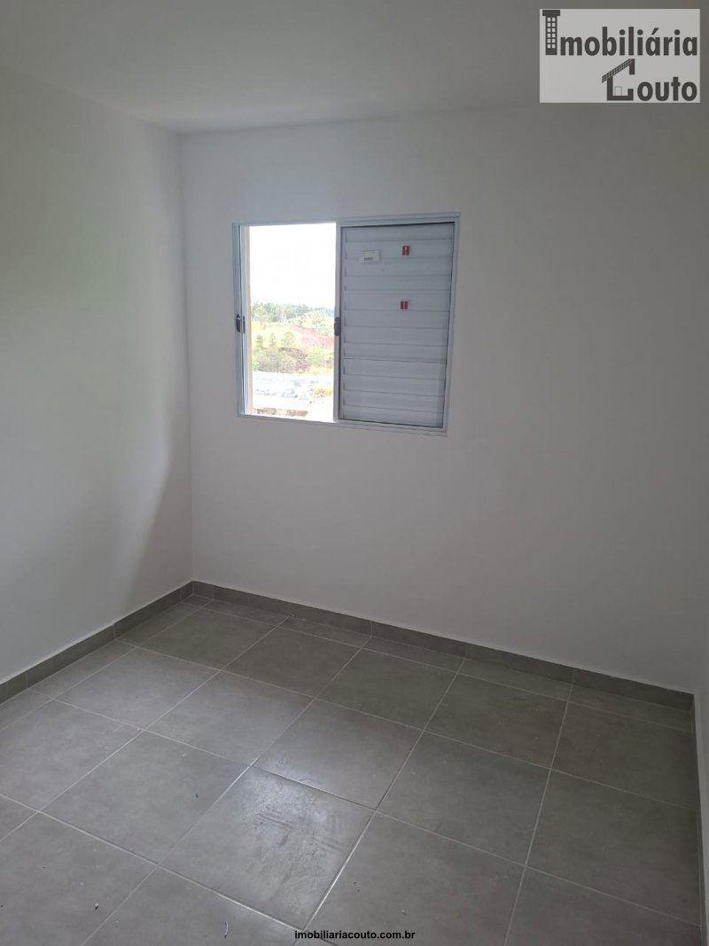 Foto do imóvel   OPORTUNIDADE!!!