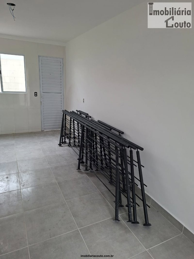 Foto do imóvel   OPORTUNIDADE!!!