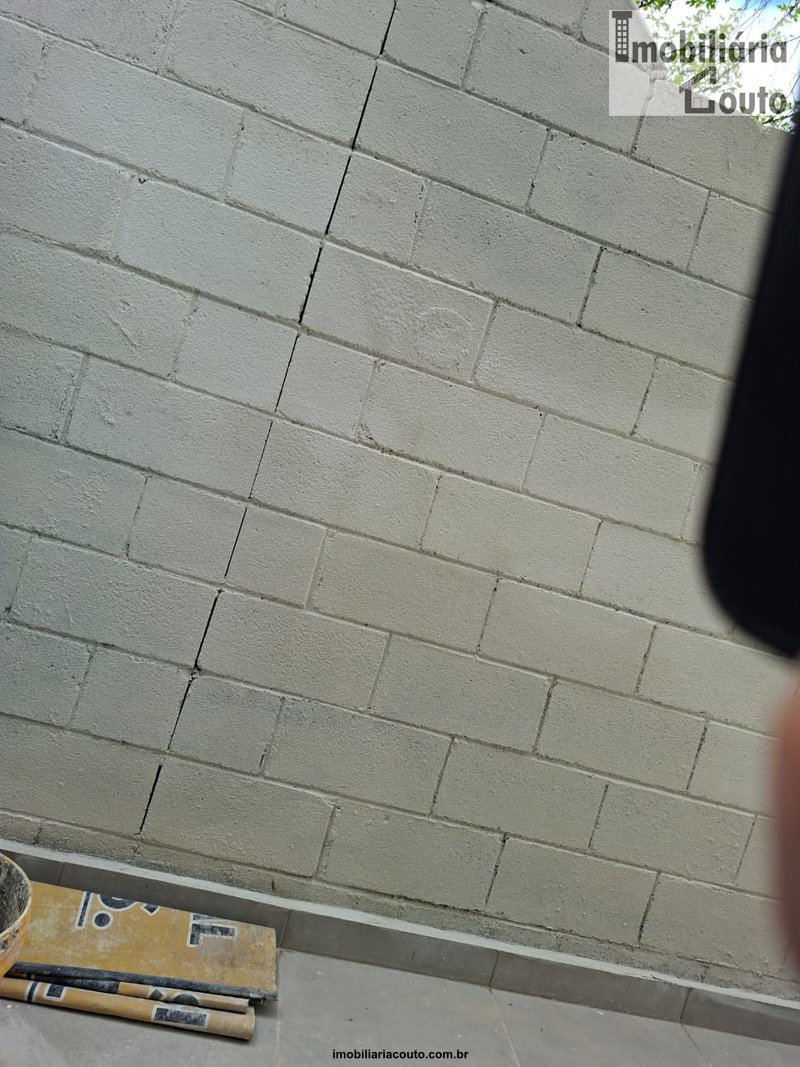 Foto do imóvel   OPORTUNIDADE!!!