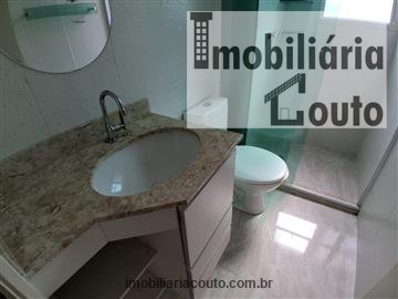 Foto do imóvel   ÓTIMA LOCALIZAÇÃO!!!