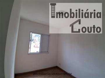 Foto do imóvel   ÓTIMA LOCALIZAÇÃO!!!